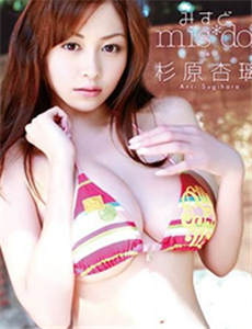 juditogel4d Reporter Lee Dong-chil chil8811 【ToK8